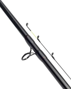 Daiwa Matchman Method Feeder Rod - 9' 2Pc -Fishing World Shop 54650 4