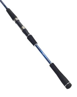 Daiwa HRF Hard Rock Fishing Rod - 8'6' 2PC -Fishing World Shop 54651 3