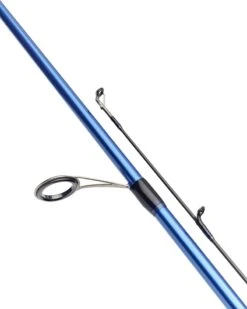 Daiwa HRF Hard Rock Fishing Rod - 8'6' 2PC -Fishing World Shop 54651 4