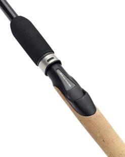 Daiwa Connoisseur Pro Match Rod - 13' 9 Daiwa Connoisseur Pro Match Rod - 13' -Fishing World Shop 54652 2