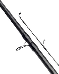 Daiwa Connoisseur Pro Match Rod - 13' 10 Daiwa Connoisseur Pro Match Rod - 13' -Fishing World Shop 54652 3