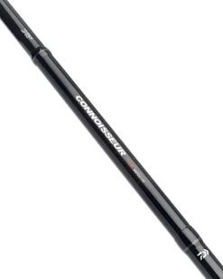 Daiwa Connoisseur Pro Match Rod - 13' 11 Daiwa Connoisseur Pro Match Rod - 13' -Fishing World Shop 54652 4