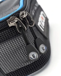 Daiwa N'Zon Mesh Bag - Small -Fishing World Shop 54666 2