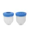 Soft Cad Pots - Paste 2 Soft Cad Pots - Paste -Fishing World Shop 54670
