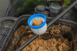 Soft Cad Pots - Paste -Fishing World Shop 54670 4