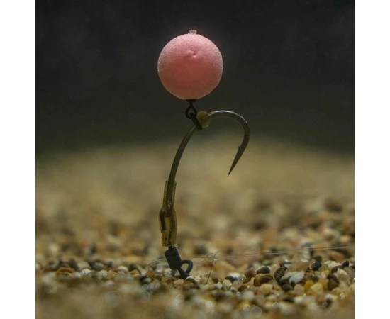 AVID Ronnie Swivels 4 AVID Ronnie Swivels - Image 2