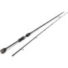 Westin W3 Finesse T&C Rod 2nd Generation - 7'1'' L 2-10g -Fishing World Shop 54703