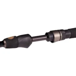 Westin W3 Finesse T&C Rod 2nd Generation - 7'1'' L 2-10g -Fishing World Shop 54703 2