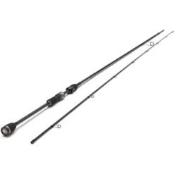 Westin W3 Finesse T&C Rod 2nd Generation - 7'1'' L 2-10g