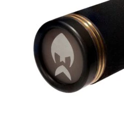 Westin W3 Finesse T&C Rod 2nd Generation - 7'1'' L 2-10g -Fishing World Shop 54703 4