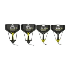 Matrix SLIK Catapult - Medium - Light Elastic 2.2mm