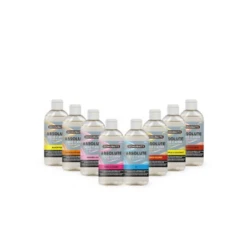 Sonubaits Absolute Liquid - Baonffee