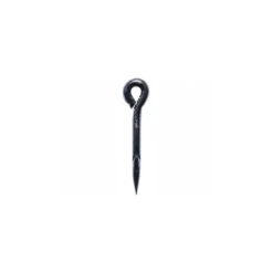 Drennan Bait Spike -Fishing World Shop 54745 2