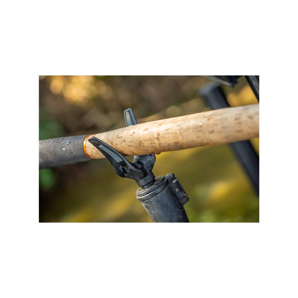 Guru Mini Stealth Reaper Rear Rest 5 Guru Mini Stealth Reaper Rear Rest - Image 3