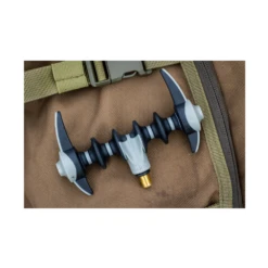 Guru Mini Stealth Reaper Rest -Fishing World Shop 54756 2