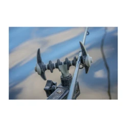 Guru Mini Stealth Reaper Rest -Fishing World Shop 54756 3