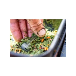 Guru Caged Window Feeder - X-Small 20g + 30g -Fishing World Shop 54758 6