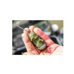 Guru Caged Window Feeder - X-Small 20g + 30g -Fishing World Shop 54758 7