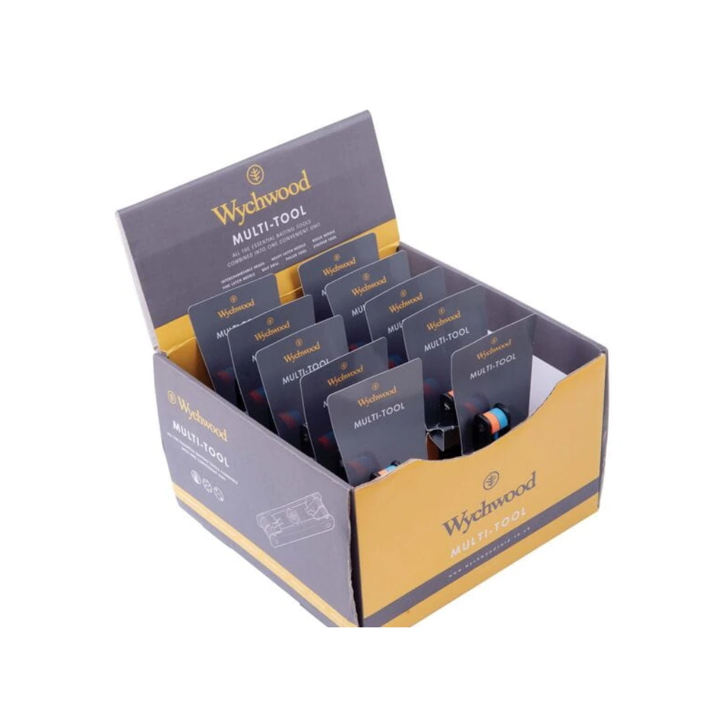 Multi Tool 4 Multi Tool - Image 2