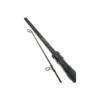 Daiwa Black Widow XT Carp Rod - 10' 2lb 2pce -Fishing World Shop 54776
