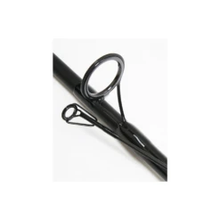 Daiwa Black Widow XT Carp Rod - 10' 2lb 2pce -Fishing World Shop 54776 2