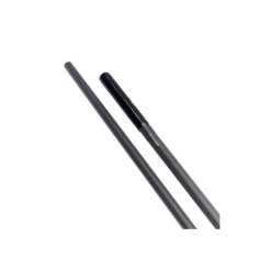 Daiwa Black Widow Barbel Rod 12' 2.25lb -Fishing World Shop 54778 3