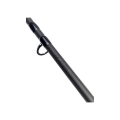 Daiwa Black Widow Barbel Rod 12' 2.25lb -Fishing World Shop 54778 4