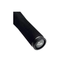 Daiwa Black Widow Barbel Rod 12' 2.25lb -Fishing World Shop 54778 5