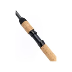 Daiwa Black Widow Barbel Rod 12' 2.25lb -Fishing World Shop 54778 6