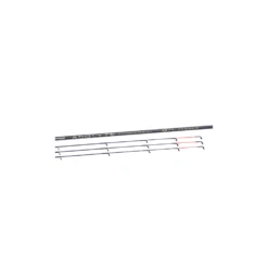 Drennan Acolyte Commercial Feeder Rod - 9ft -Fishing World Shop 54779 1
