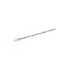 Drennan Acolyte Commercial Feeder Rod - 9ft -Fishing World Shop 54779