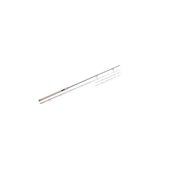 Drennan Acolyte Commercial Feeder Rod - 9ft -Fishing World Shop 54779 2