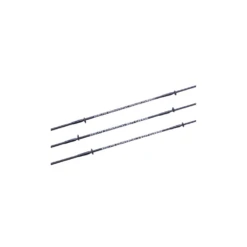 Drennan Acolyte Commercial Feeder Rod - 9ft -Fishing World Shop 54779 4