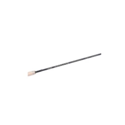 Drennan Acolyte Commercial Feeder Rod - 9ft -Fishing World Shop 54779 8
