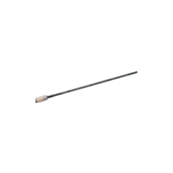 Drennan Acolyte Commercial Feeder Rod - 9ft -Fishing World Shop 54779 9