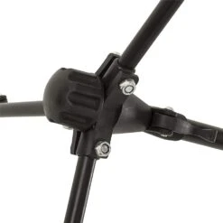 MITCHELL GT Pro Rods And Reels Carp Complete Set 11 MITCHELL GT Pro Rods And Reels Carp Complete Set -Fishing World Shop 54803 3