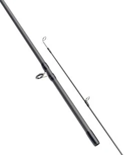 Daiwa X4 Trout Fly Rod - 8'' #4/5 9 Daiwa X4 Trout Fly Rod - 8'' #4/5 -Fishing World Shop 54804 2