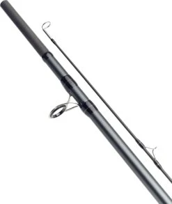 Daiwa X4 Salmon Fly Rod 4pc - 13ft #9 7 Daiwa X4 Salmon Fly Rod 4pc - 13ft #9 -Fishing World Shop 54805 2