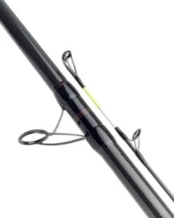 Daiwa Tournament Pro Surf Rod - Sea Bass 11'6'' 2pc -Fishing World Shop 54806 3