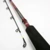 Daiwa Tournament Boat Uptide Rod 8'6'' 5-10oz -Fishing World Shop 54807