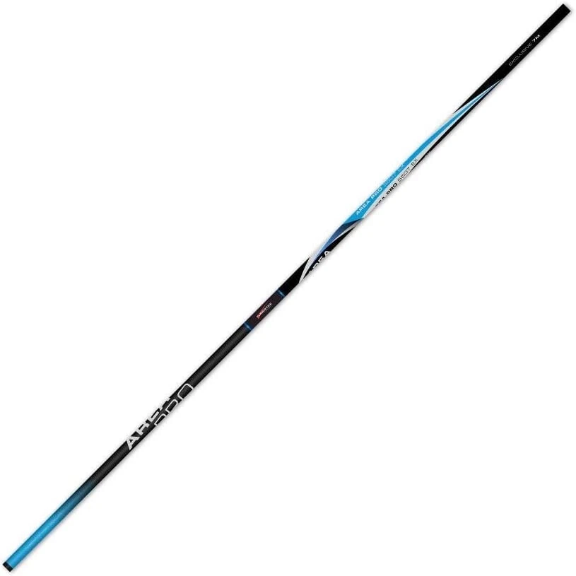 TUBERTINI Area Pro 5506 6 Meter 4 TUBERTINI Area Pro 5506 6 Meter - Image 2