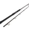 Westin W4 Powercast 2nd Edition Rod - H 8' 240CM 6-8lbs 40-130G -Fishing World Shop 54821