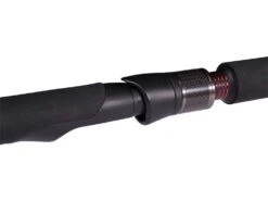 Westin W4 Powercast 2nd Edition Rod - H 8' 240CM 6-8lbs 40-130G -Fishing World Shop 54821 3