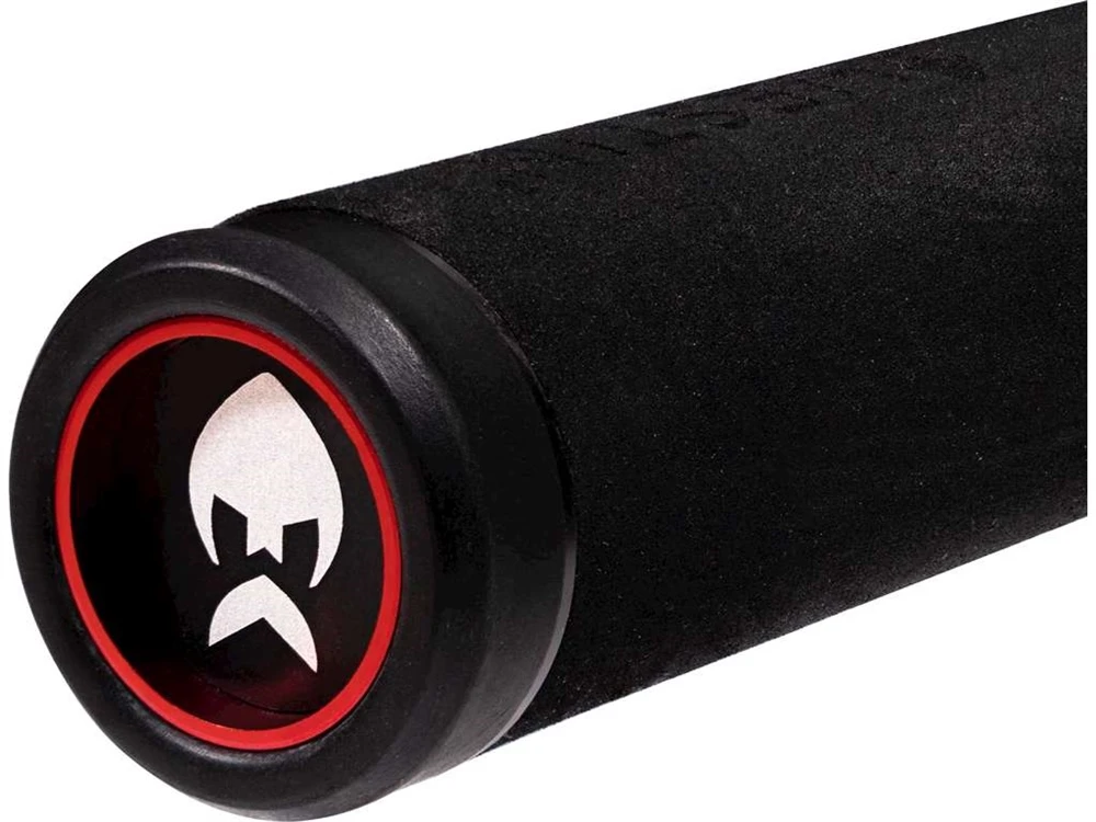 Westin W4 Powercast-T 2nd Edition Rod - XXH 8'6'' 255CM 40-130G 4 Westin W4 Powercast-T 2nd Edition Rod - XXH 8'6'' 255CM 40-130G - Image 2