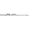 Westin W4 Powercast-T 2nd Edition Rod - XXH 8'6'' 255CM 40-130G