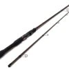 Westin W4 Powerlure 2nd Edition Rod - 8' 240cm H 20-60g 2sec 2 Westin W4 Powerlure 2nd Edition Rod - 8' 240cm H 20-60g 2sec -Fishing World Shop 54832