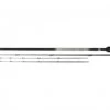 Guru A-Class Method Feeder Rod - Mini 9ft 2pc 1-30g -Fishing World Shop 54849