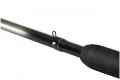 Guru A-Class Method Feeder Rod - Mini 9ft 2pc 1-30g -Fishing World Shop 54849 3