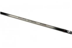 Guru A-Class Method Feeder Rod - Mini 9ft 2pc 1-30g -Fishing World Shop 54849 5