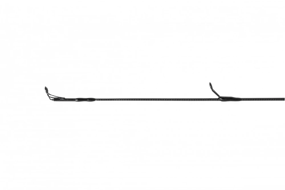 Guru A-Class Pellet Waggler Rod - 10ft 2pc 3-15g 4 Guru A-Class Pellet Waggler Rod - 10ft 2pc 3-15g - Image 2